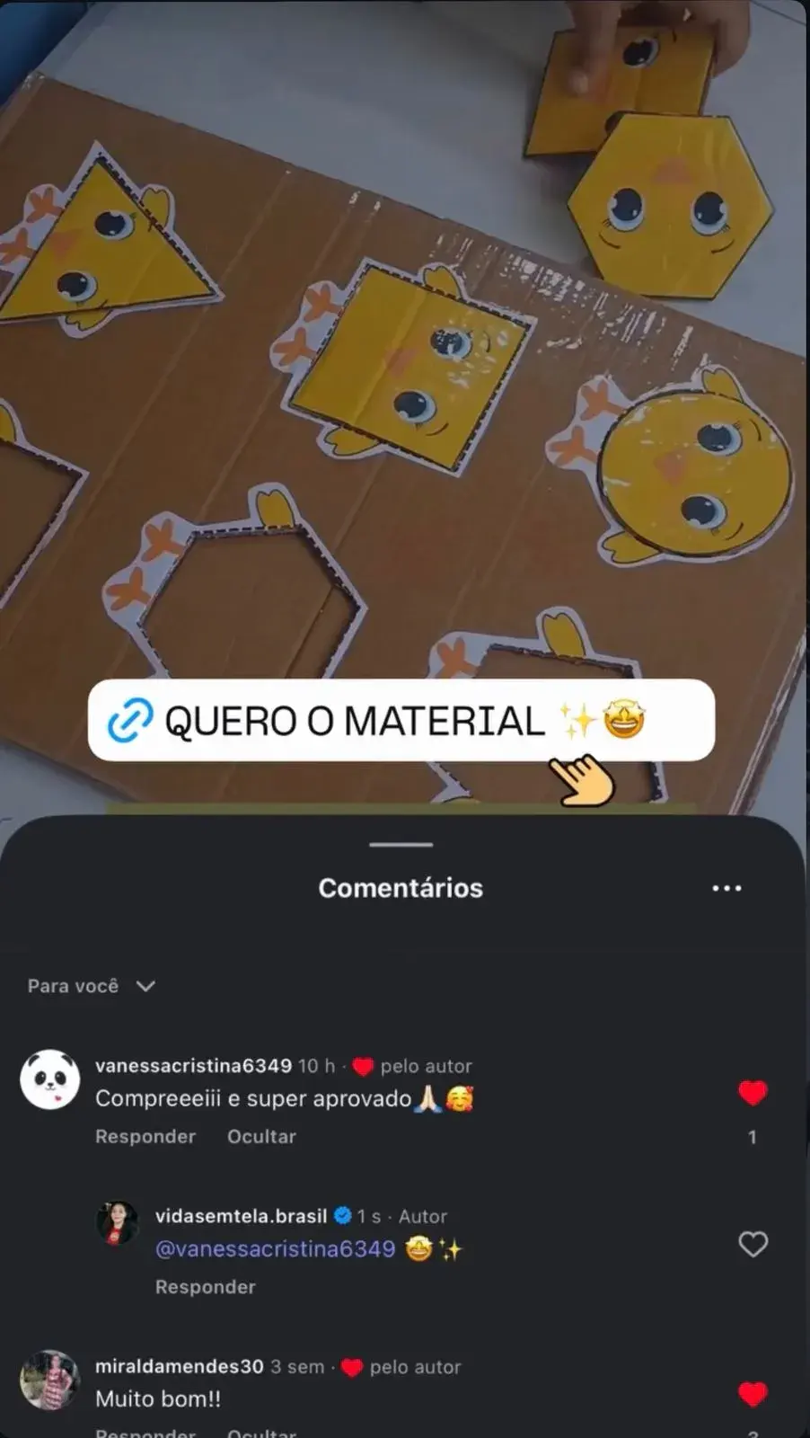 WhatsApp Image 2025-12-23 at 10.40.15 (1)