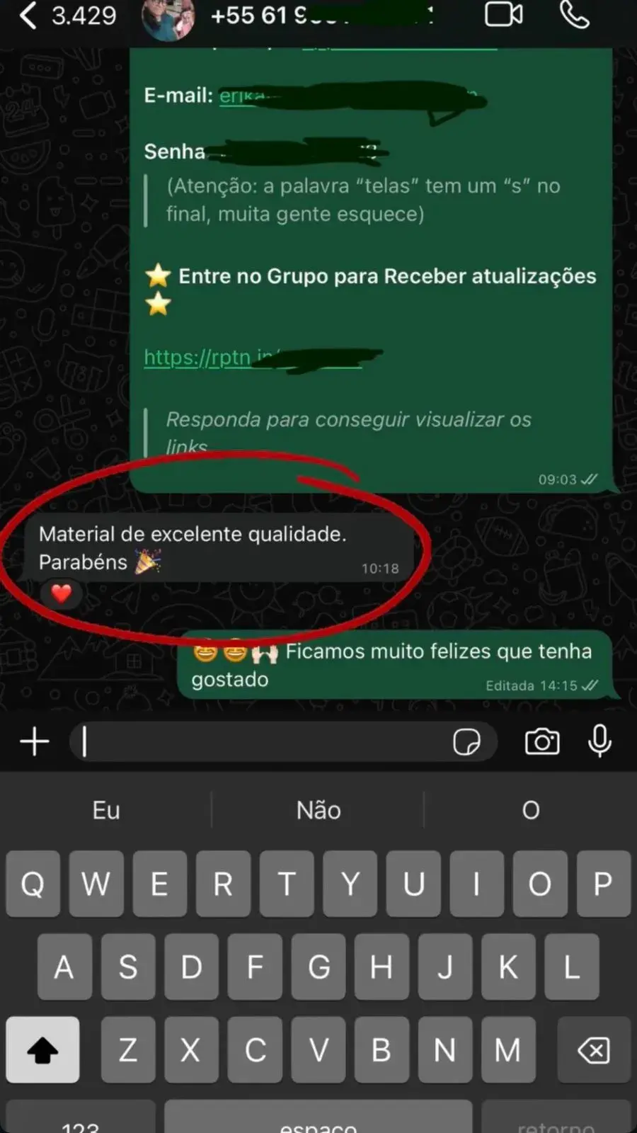 WhatsApp Image 2025-12-23 at 10.40.16 (1)