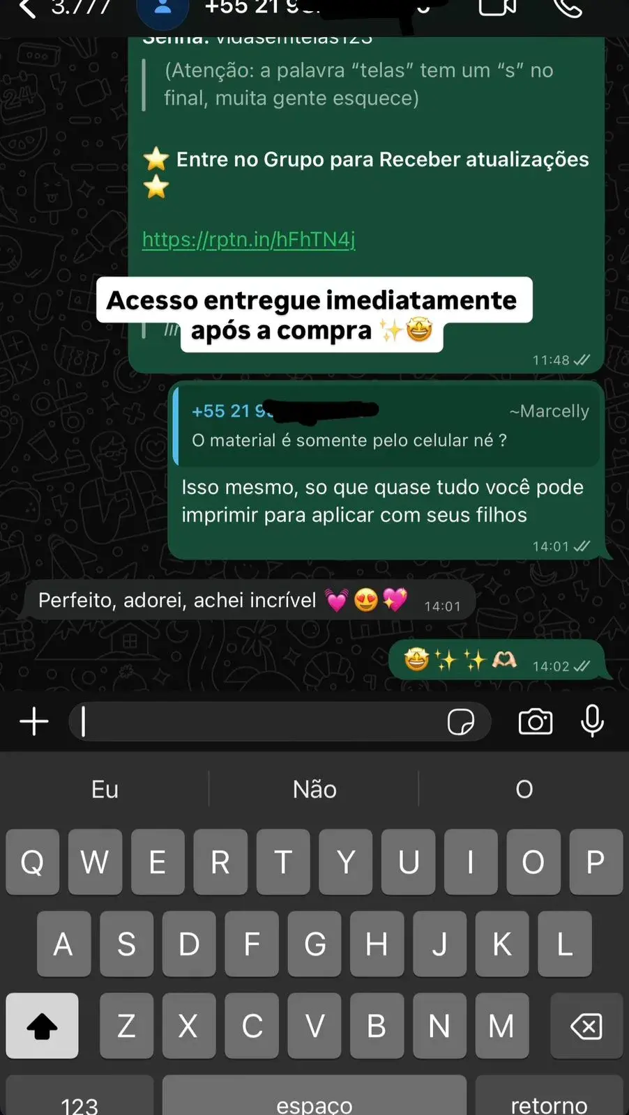 WhatsApp Image 2025-12-23 at 10.40.16 (3)