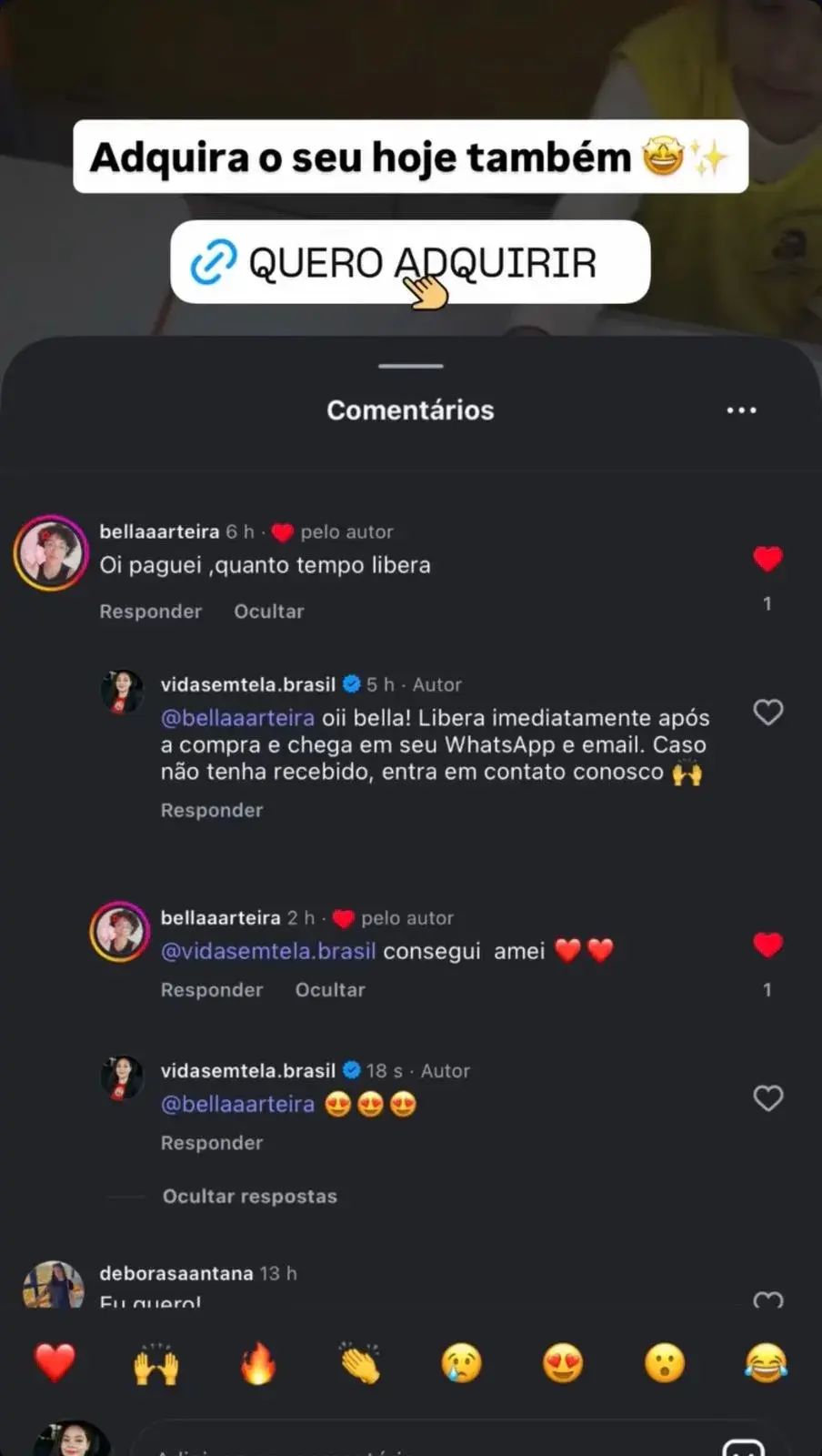 WhatsApp Image 2025-12-23 at 10.40.17