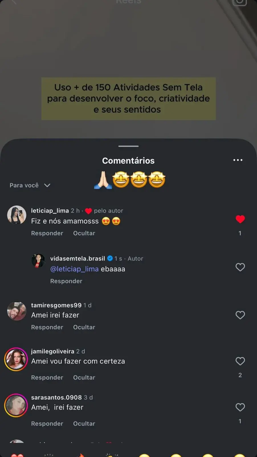 WhatsApp Image 2025-12-23 at 10.40.18 (2)