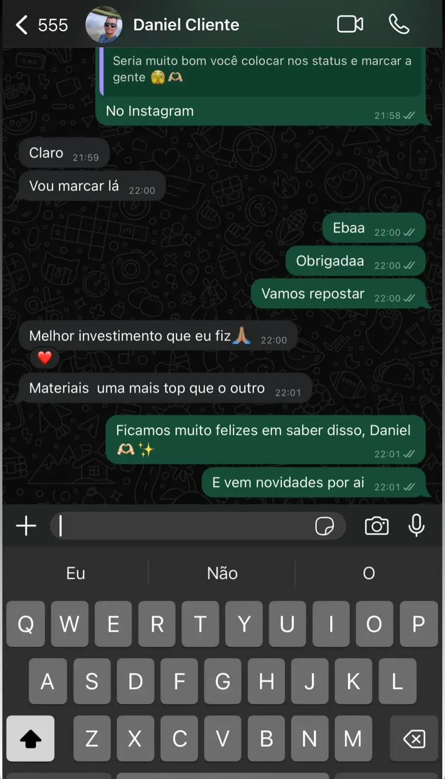 WhatsApp Image 2025-12-23 at 10.40.18 (3)