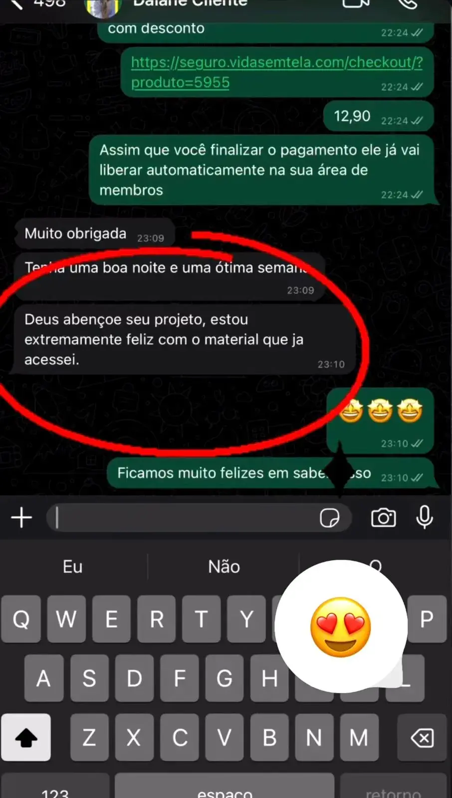 WhatsApp Image 2025-12-23 at 10.40.18 (4)